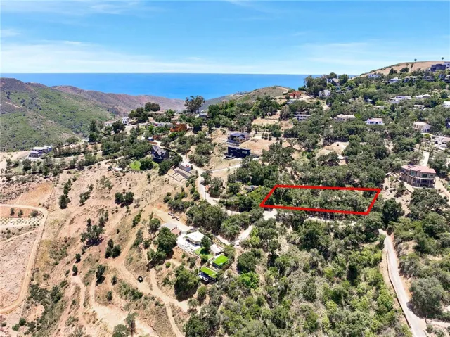 1859 Newell Drive, Malibu, California 90265 — photo 4
