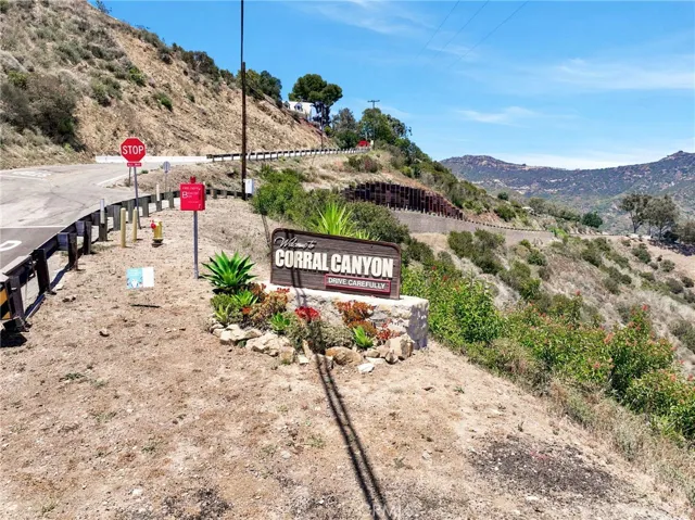 1859 Newell Drive, Malibu, California 90265 — photo 5