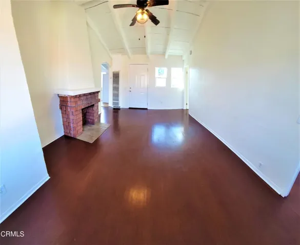 1132 Hingham Lane B, Ventura, California 93001 — photo 5