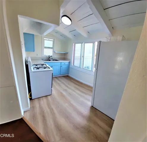 1132 Hingham Lane B, Ventura, California 93001 — photo 4