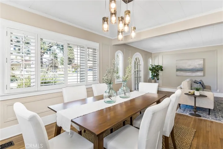 618 Cypress, Redlands, California 92373 — photo 4