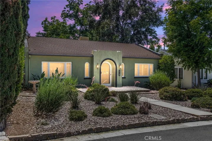 618 Cypress, Redlands, California 92373 — photo 5
