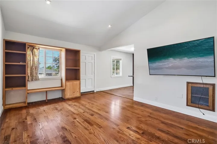1534 W 213th, Torrance, California 90501 — photo 5
