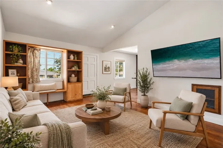 1534 W 213th, Torrance, California 90501 — photo 4