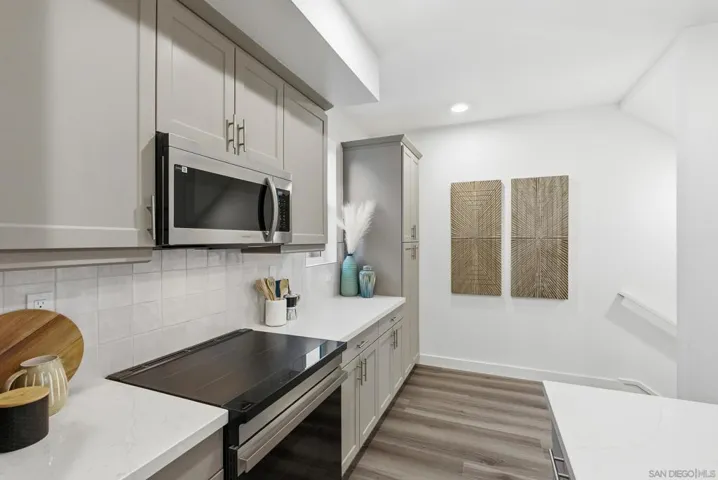 1001 32nd St 3, San Diego, California 92102 — photo 5