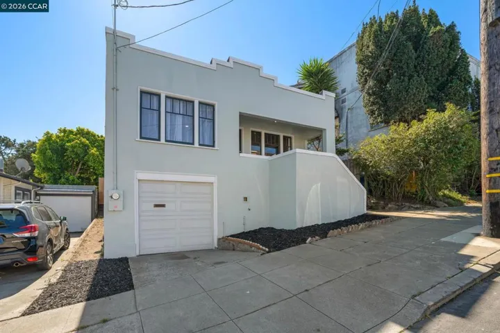 475 Irvington St, Daly City, California 94014 — photo 5