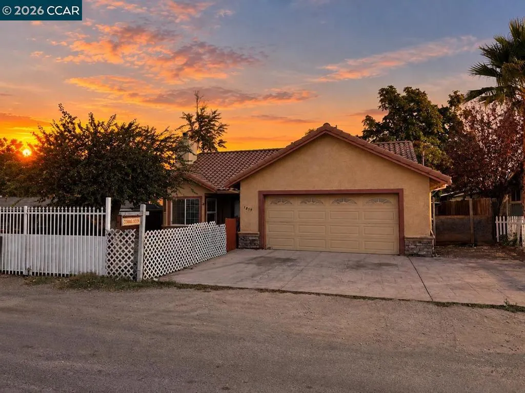 Property 1