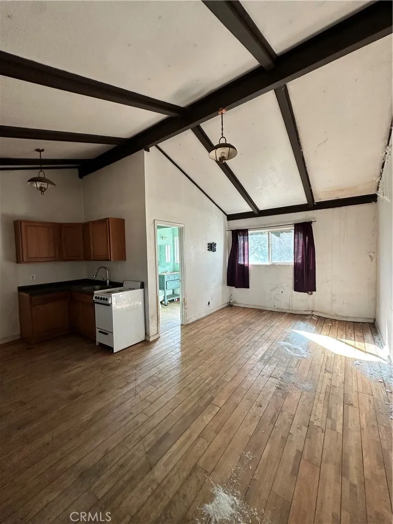 70 Graystone