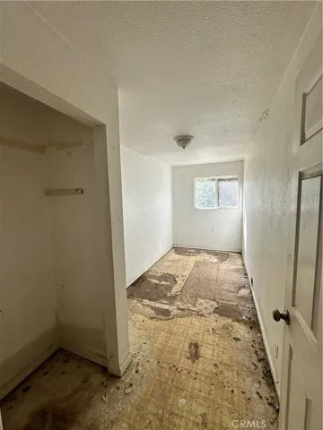 70 Graystone, Oroville, California 95916 — photo 4