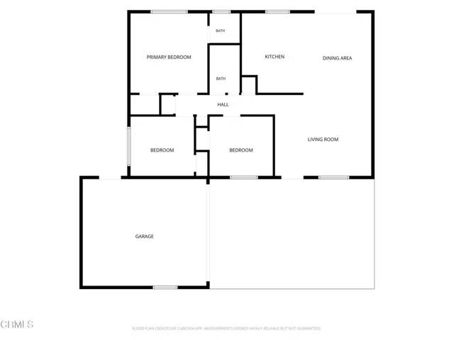 754 Tudor Circle, Thousand Oaks, California 91360 — photo 4