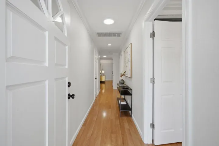 1652 Kentfield Avenue, Redwood City, California 94061 — photo 4