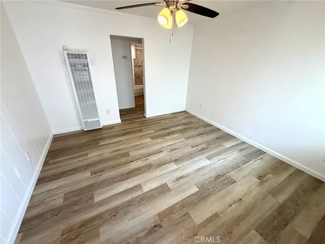 2008 Griffin Avenue, Los Angeles, California 90031 — photo 5