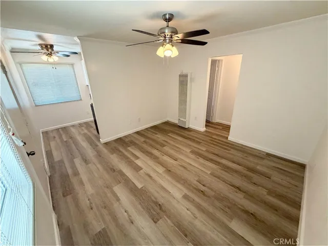 2008 Griffin Avenue, Los Angeles, California 90031 — photo 4