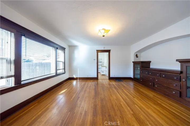 135 N San Marino Avenue, Pasadena, California 91107 — photo 4