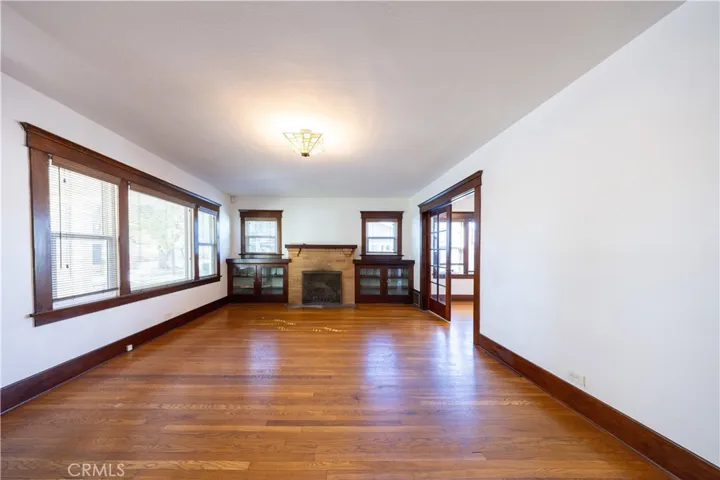 135 N San Marino Avenue, Pasadena, California 91107 — photo 5
