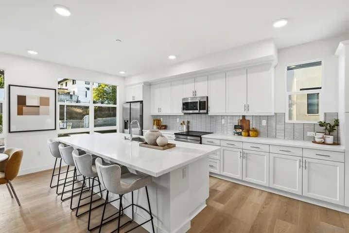 1001 32nd St 4, San Diego, California 92102 — photo 5