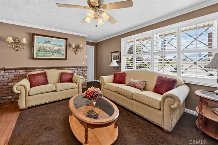 10248 Redwood Avenue, Fontana, California 92335 — photo 4