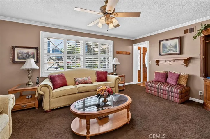 10248 Redwood Avenue, Fontana, California 92335 — photo 5