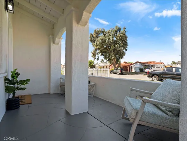 742 W 104th, Los Angeles, California 90044 — photo 5