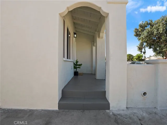 742 W 104th, Los Angeles, California 90044 — photo 4