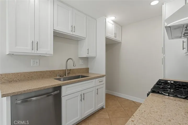 2963 Elgin Drive A, Riverside, California 92507 — photo 4