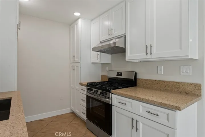 2963 Elgin Drive A, Riverside, California 92507 — photo 5