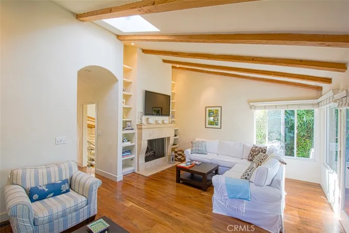 408 6th, Manhattan Beach, California 90266 — photo 5