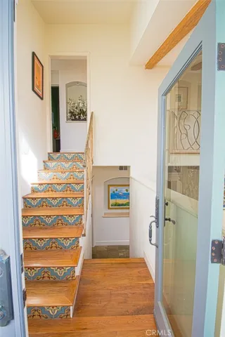 408 6th, Manhattan Beach, California 90266 — photo 4