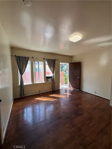 736 S Adams A, Glendale, California 91205 — photo 5