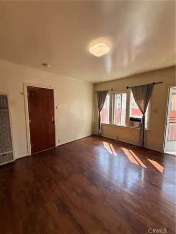 736 S Adams A, Glendale, California 91205 — photo 4