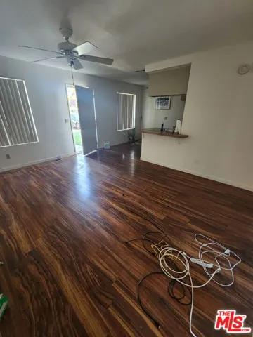 48309 Garbo Drive, Indio, California 92201 — photo 5