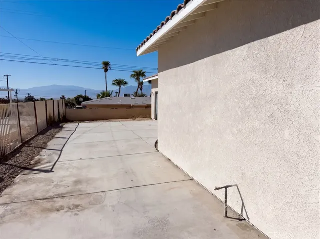 66669 2nd, Desert Hot Springs, California 92240 — photo 5