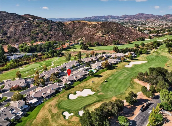 38122 Stone Meadow Drive, Murrieta, California 92562 — photo 4