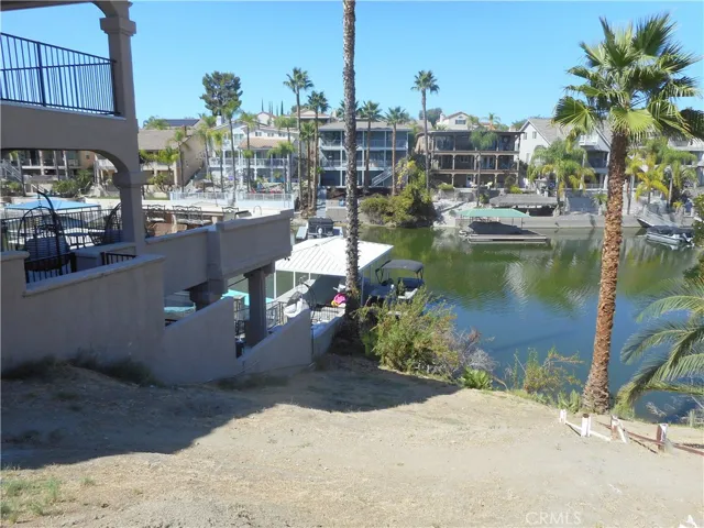 7 Swan Point, Canyon Lake, California 92587 — photo 4