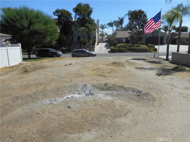 7 Swan Point, Canyon Lake, California 92587 — photo 5