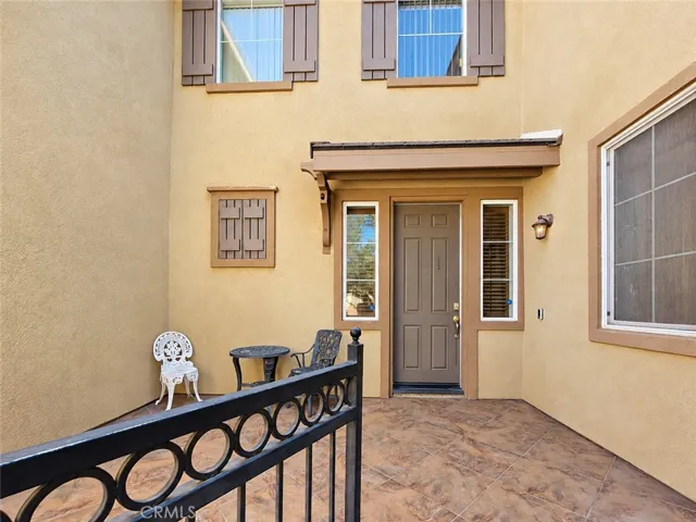 12643 Casa Bonita, Victorville, California 92392 — photo 5