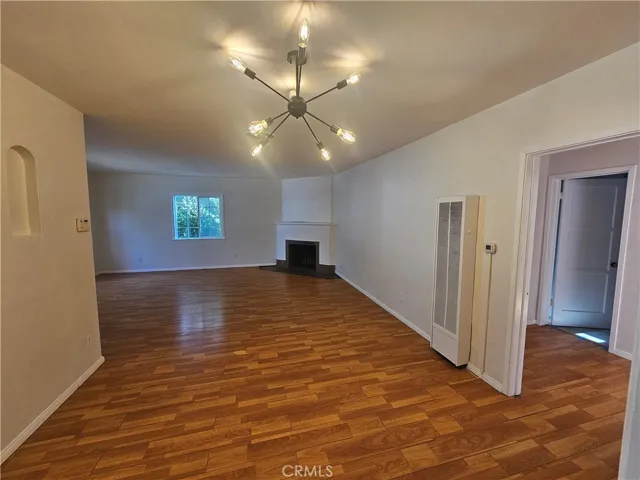 1512 N Pershing, San Bernardino, California 92405 — photo 5