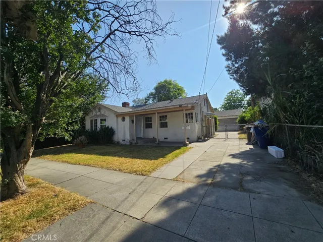 1512 N Pershing, San Bernardino, California 92405 — photo 4