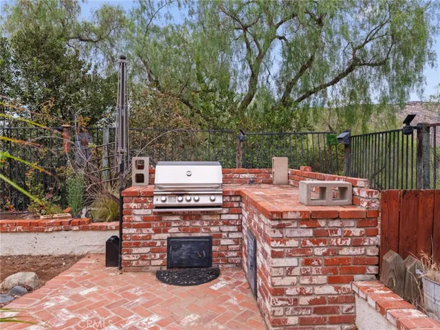 22660 Mountain View Road, Moreno Valley, California 92557 — photo 5