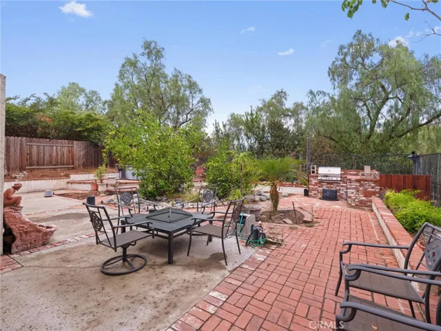 22660 Mountain View Road, Moreno Valley, California 92557 — photo 4