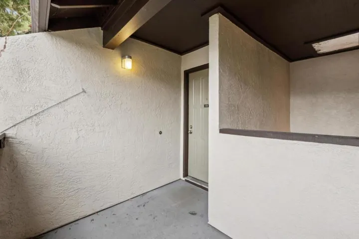1001 E Evelyn Terrace 158, Sunnyvale, California 94086 — photo 5