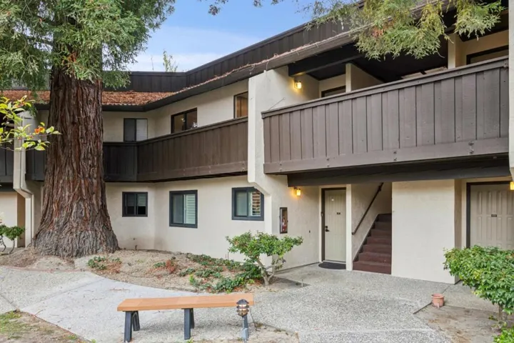 1001 E Evelyn Terrace 158, Sunnyvale, California 94086 — photo 4