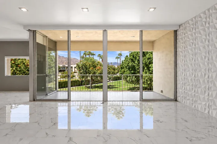 439 Desert Lakes Drive Drive, Palm Springs, California 92264 — photo 4