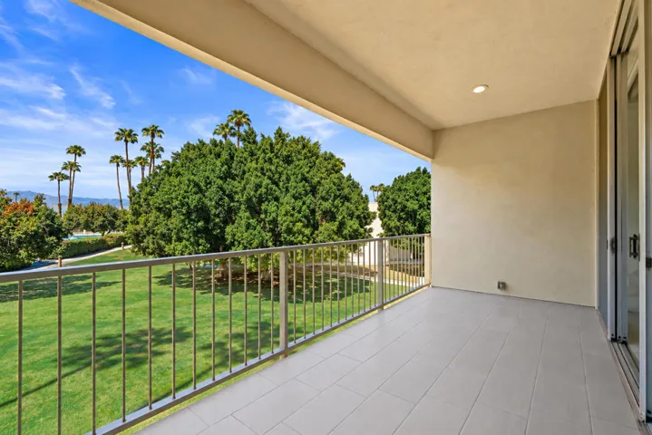 439 Desert Lakes Drive Drive, Palm Springs, California 92264 — photo 5
