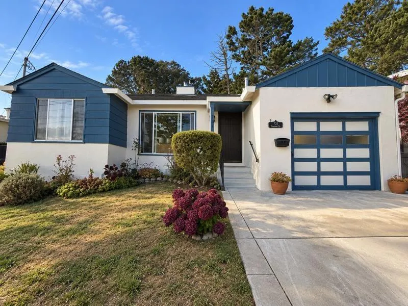 Property 1