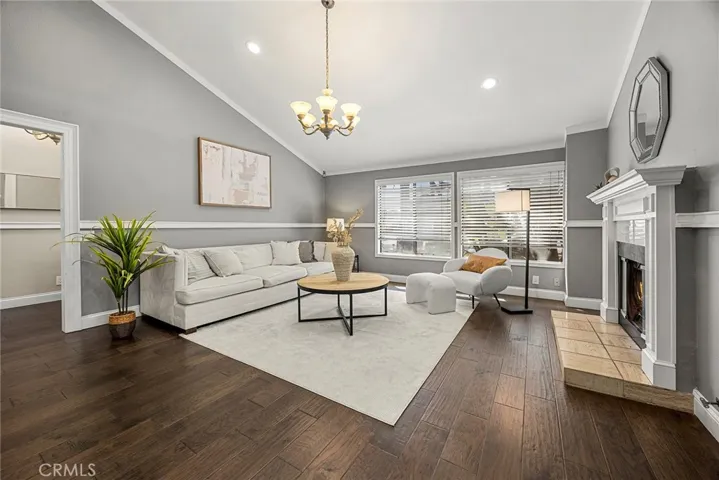 2519 Regency Circle, Fullerton, California 92833 — photo 5