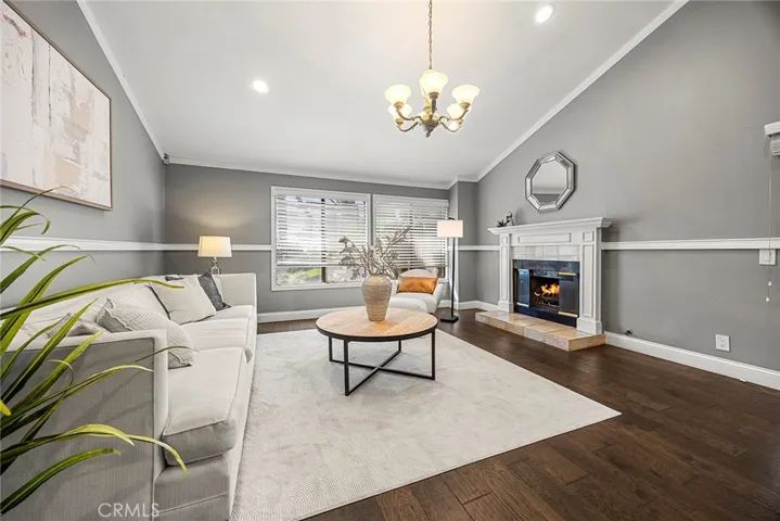 2519 Regency Circle, Fullerton, California 92833 — photo 4