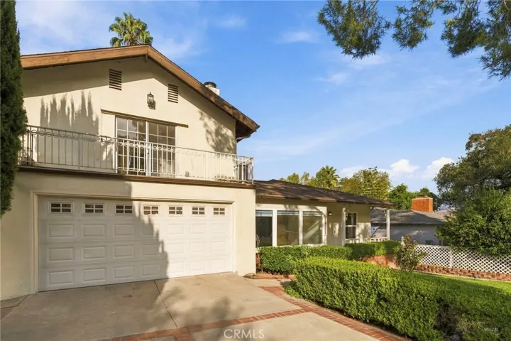 10109 Parr, Sunland, California 91040 — photo 4