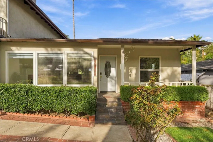 10109 Parr, Sunland, California 91040 — photo 5