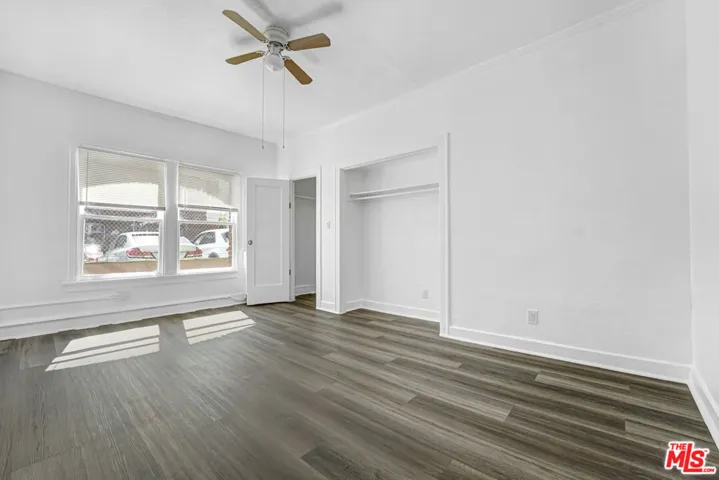 610 S Coronado Street 205, Los Angeles, California 90057 — photo 5